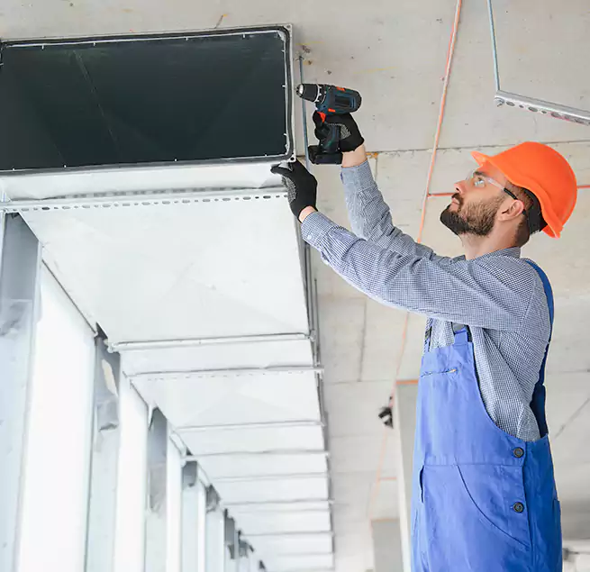 Why Homeowners & Businesses Trust Us in Sayville, NY