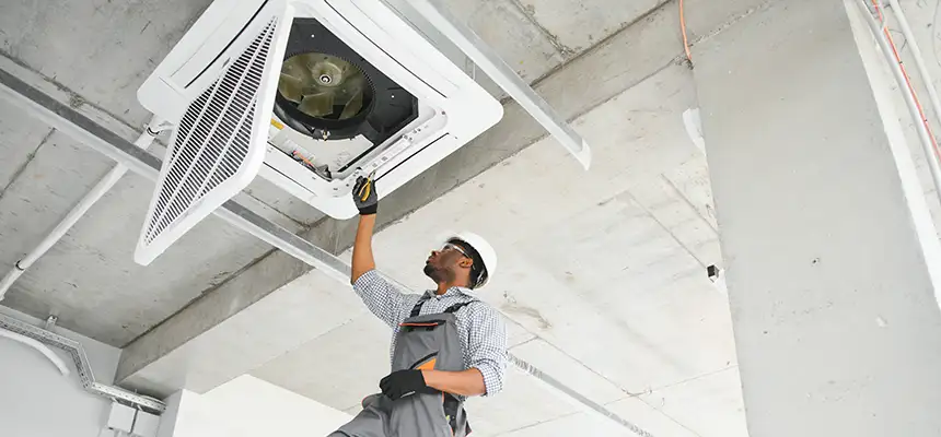 Efficient Multi‑Unit & HOA Annual Vent Cleaning Plans in Sayville