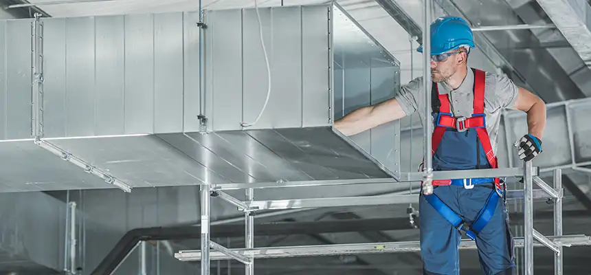 Our Dryer Fire Safety Service Services in Sayville, NY