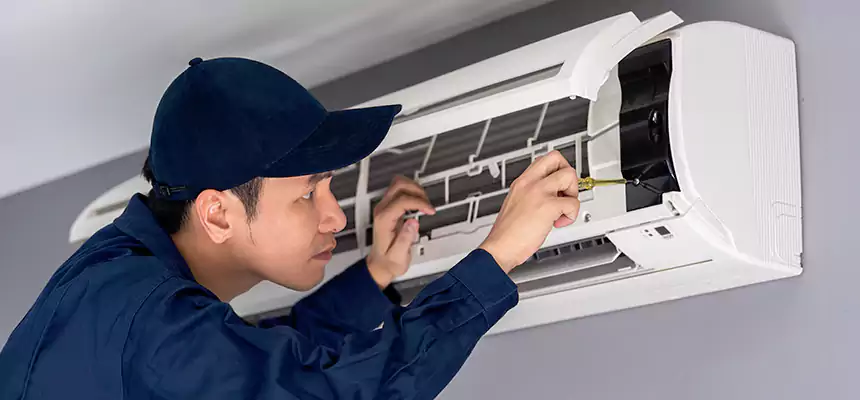 Fast HVAC Repair & Smart Installation Upgrades in Sayville, NY