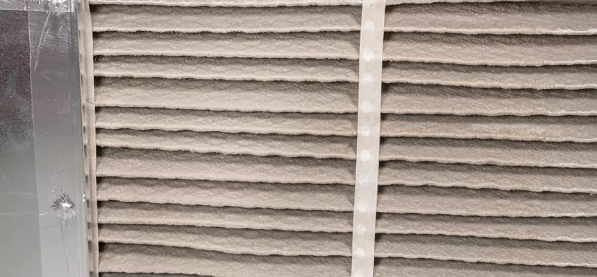 Our Split Duct System Installation Services in Sayville, NY