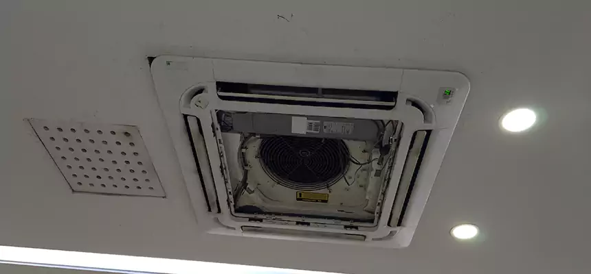 Our Wall Vent Cleaning Service Services in Sayville, NY