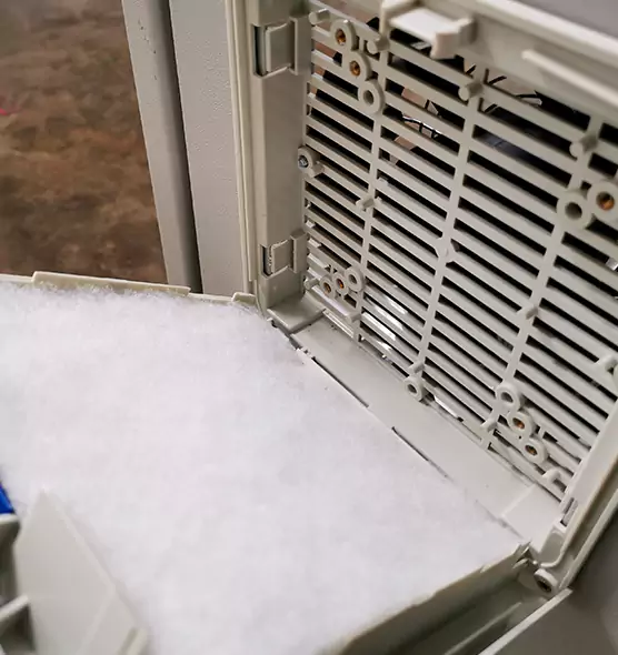 About Air Duct Overhaul & Upgrades in Sayville, NY