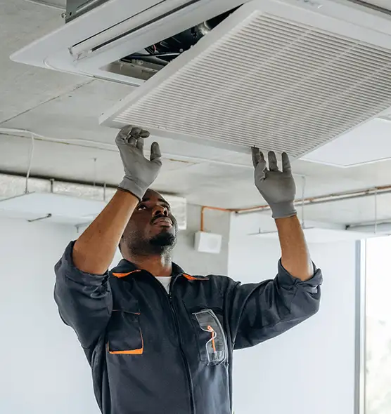 About Certified Air Duct Specialists in Sayville, NY