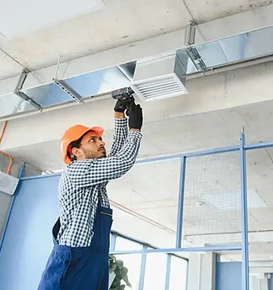 About Commercial Laundry Vent Cleaning in Sayville, NY