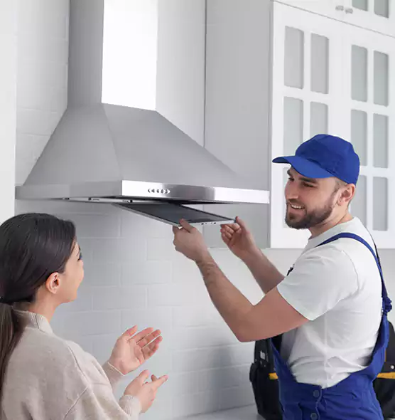 Professional Dryer Vent Cleaning Service in Sayville, NY