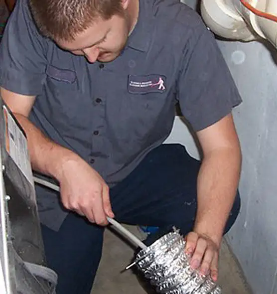 About Dryer Vent Hose Installation in Sayville, NY