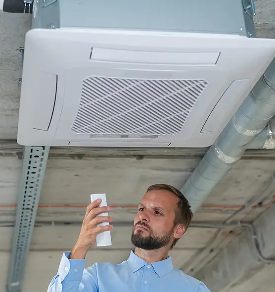 About Local Vent Cleaning Services in Sayville, NY