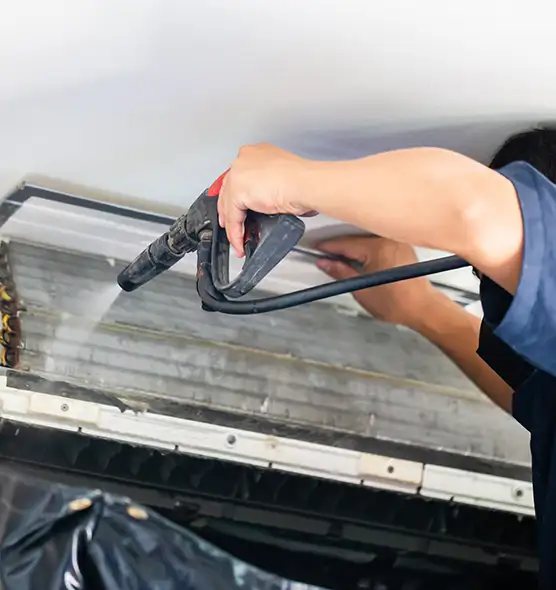 Welcome to Move-in/Move-out Duct Cleaning Services in Sayville, NY