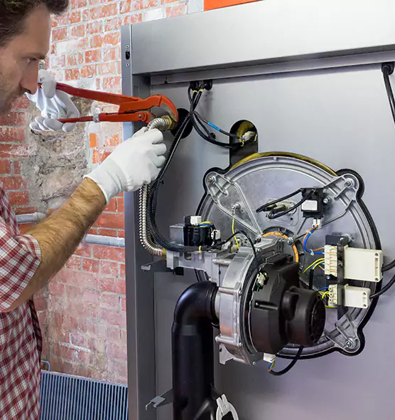 Advanced Repair Dryer Vent Hose in Sayville, NY