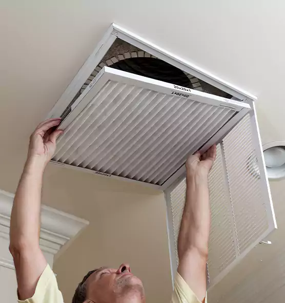 Advanced Residential Vent Cleaning in Sayville, NY