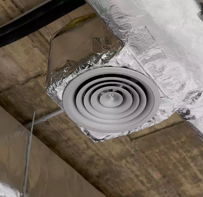 Why Homeowners & Businesses Trust Us in Sayville, NY?