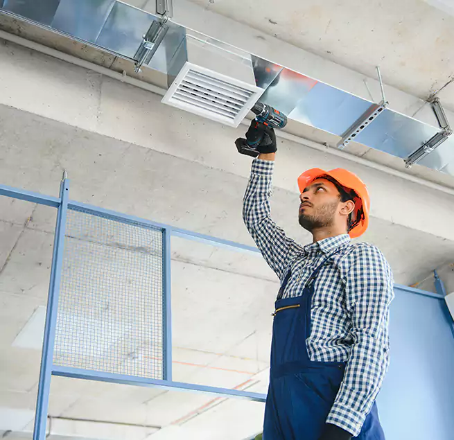 Why Homeowners & Businesses Trust Us in Sayville, NY?