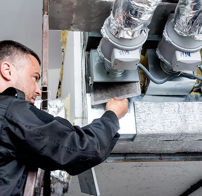 Why Homeowners & Businesses Trust Us in Sayville, NY?