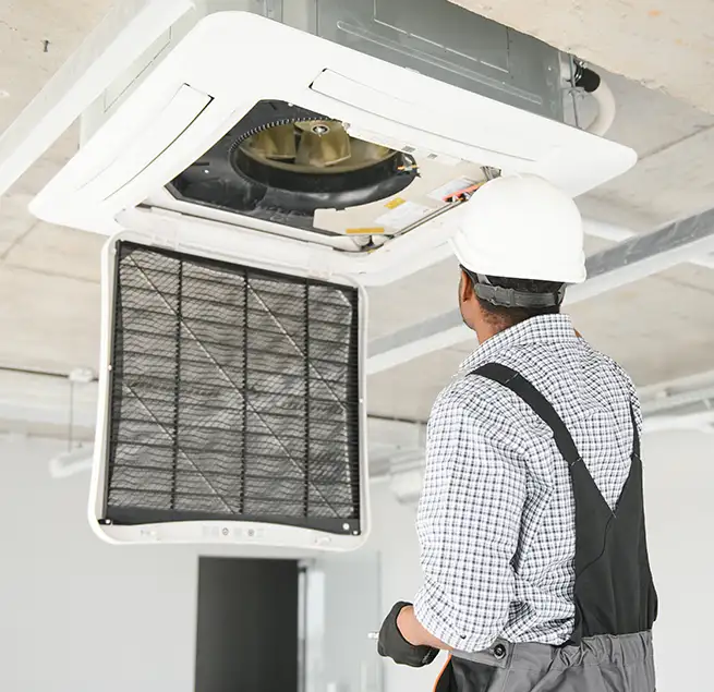 Why Homeowners & Businesses Trust Us in Sayville, NY?