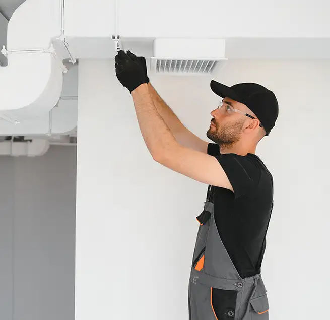 Why Homeowners & Businesses Trust Us in Sayville, NY?