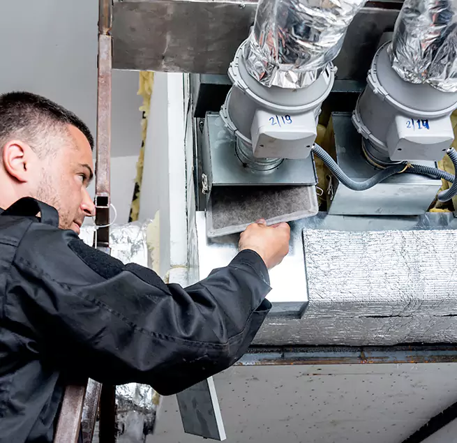 Why Homeowners & Businesses Trust Us in Sayville, NY?