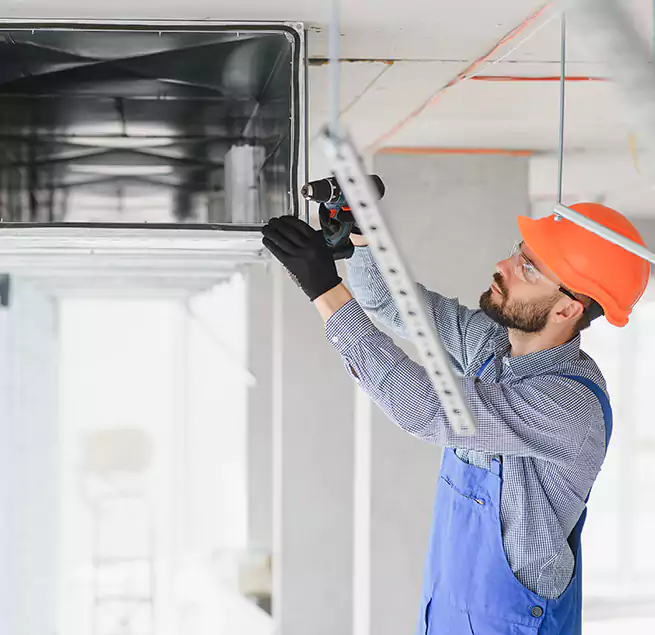 Why Homeowners & Businesses Trust Us Sayville, NY