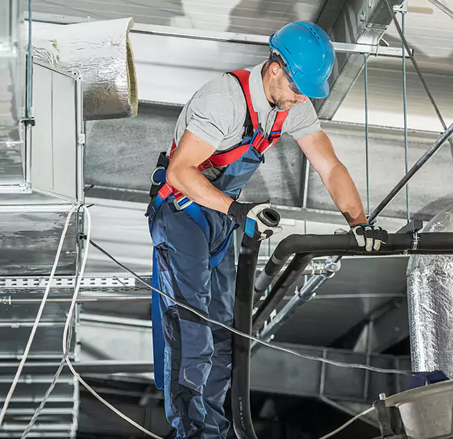 Why Homeowners & Businesses Trust Us in Sayville, NY?