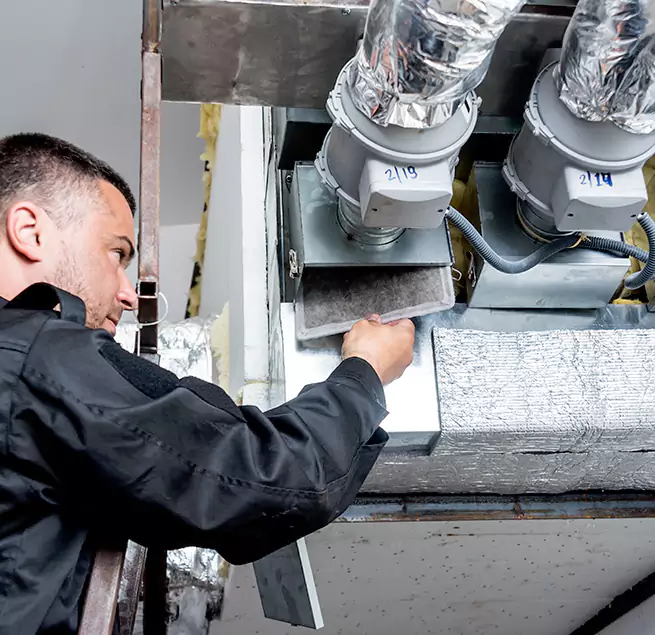 Why Homeowners & Businesses Trust Us in Sayville, NY?