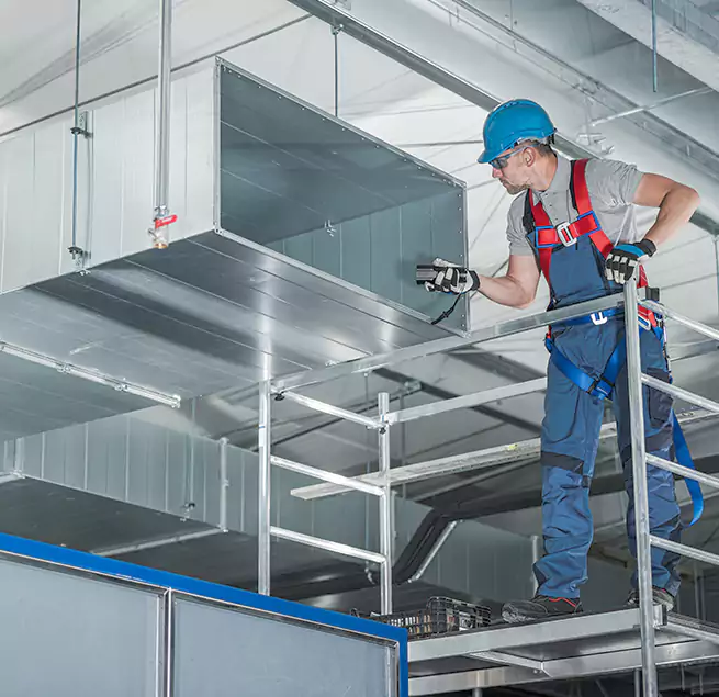 Why Homeowners & Businesses Trust Us in Sayville, NY?