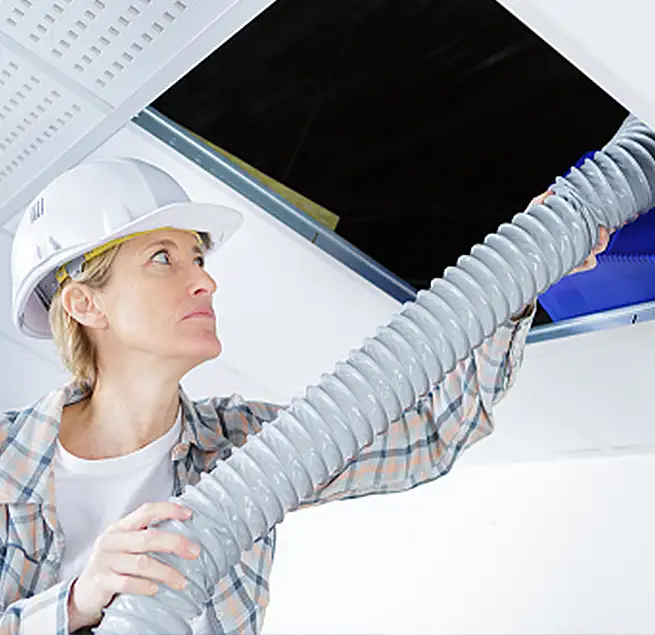 Why Homeowners & Businesses Trust Us Sayville, NY