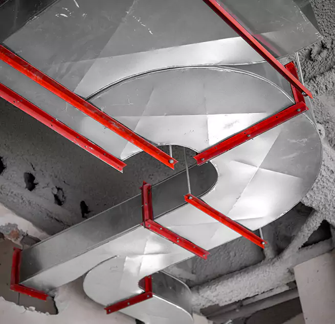 Why Homeowners & Businesses Trust Us in Sayville, NY?