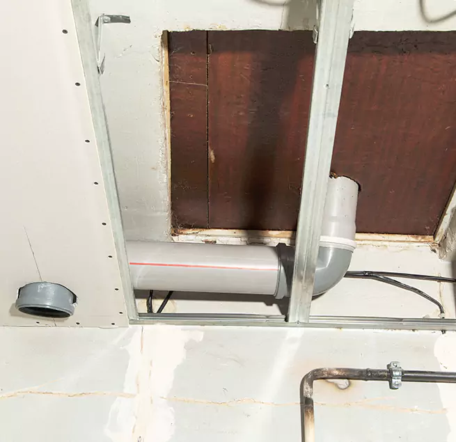 Why Homeowners & Businesses Trust Us in Sayville, NY?