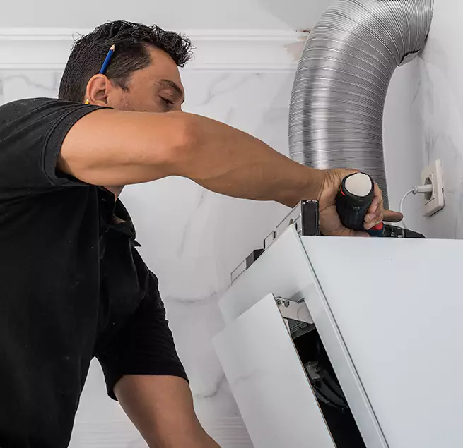 Why Homeowners & Businesses Trust Us in Sayville, NY?