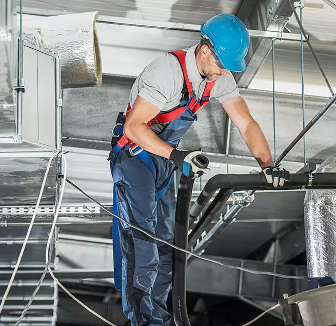 Why Homeowners & Businesses Trust Us in Sayville, NY?