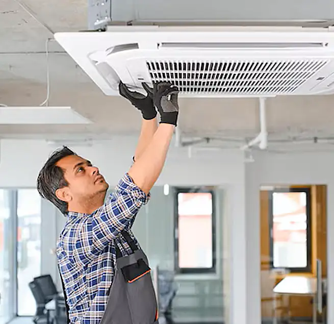 Why Homeowners & Businesses Trust Us in Sayville, NY?