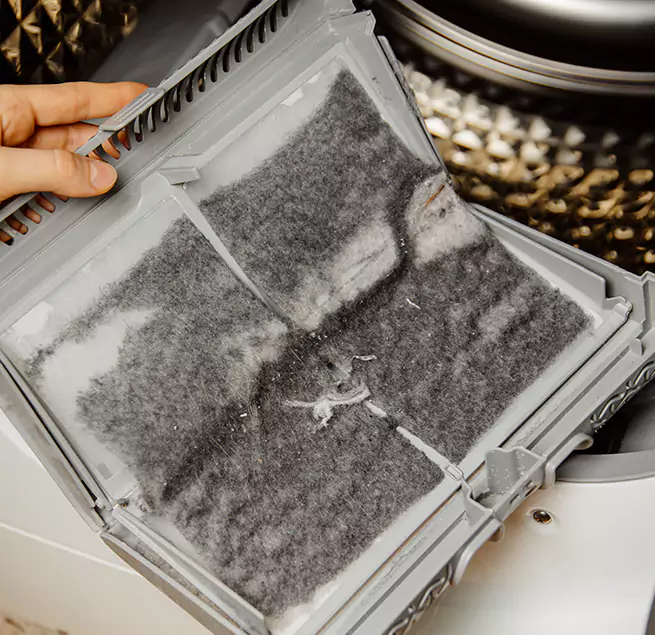  Why Homeowners & Businesses Trust Us Sayville, NY?