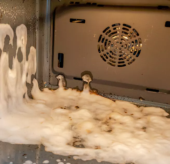 Why Homeowners & Businesses Trust Us in Sayville, NY?