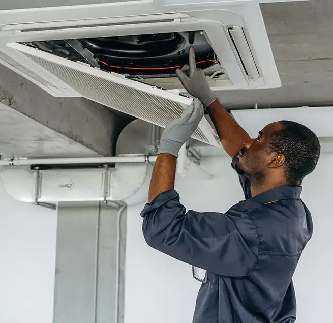 Why Homeowners & Businesses Trust Us in Sayville, NY?