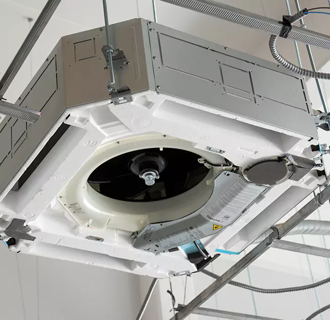 Why Homeowners & Businesses Trust Us in Sayville, NY?