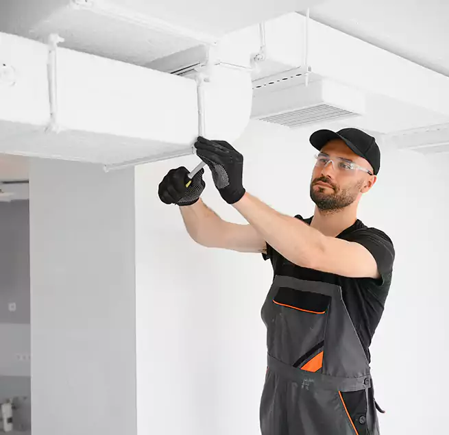 Why Homeowners & Businesses Trust Us in Sayville, NY?