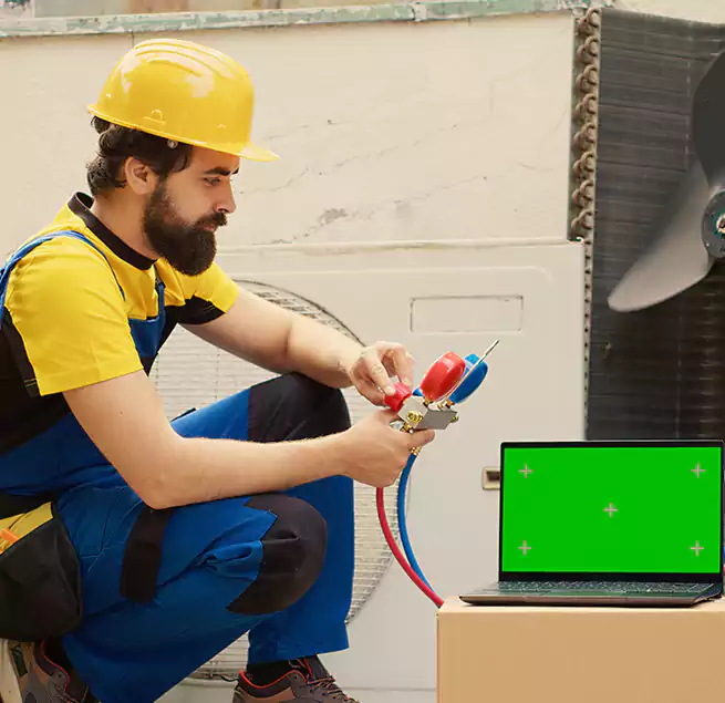 Why Homeowners & Businesses Trust Us in Sayville, NY?