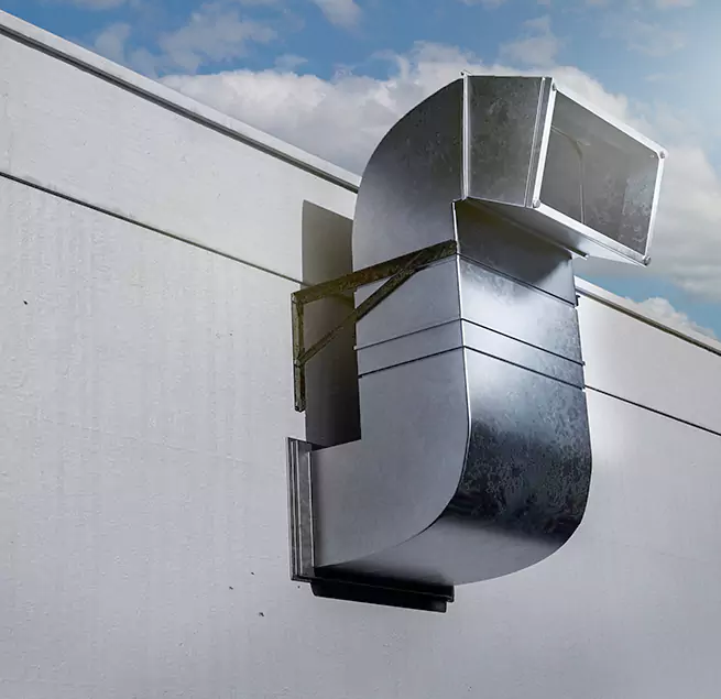 Why Homeowners & Businesses Trust Us in Sayville, NY