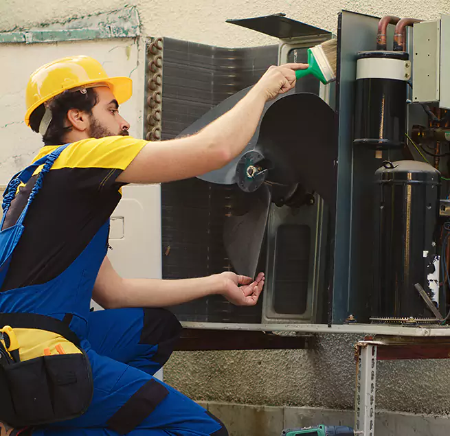  Why Homeowners & Businesses Trust Us in Sayville, NY?