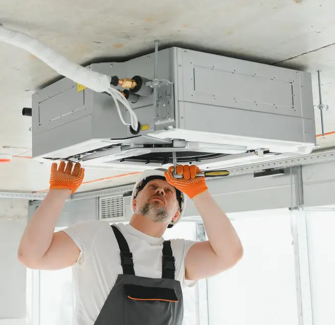 Why Homeowners & Businesses Trust Us Sayville, NY