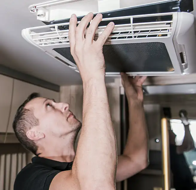 Why Homeowners & Businesses Trust Us Sayville, NY