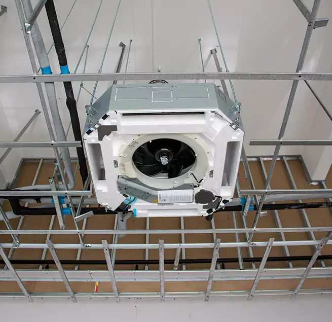 Why Homeowners & Businesses Trust Us Sayville, NY