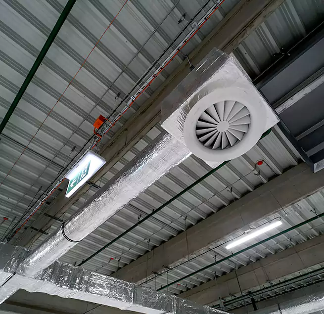 Why Homeowners & Businesses Trust Us in Sayville, NY?