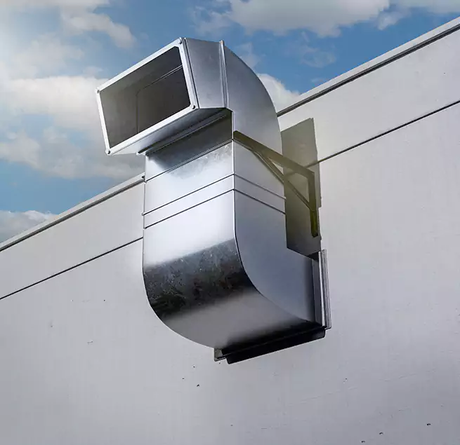 Why Homeowners & Businesses Trust Us Sayville, NY