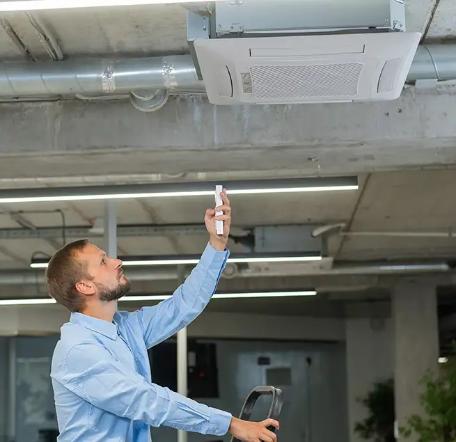 Why Homeowners & Businesses Trust Us in Sayville, NY?