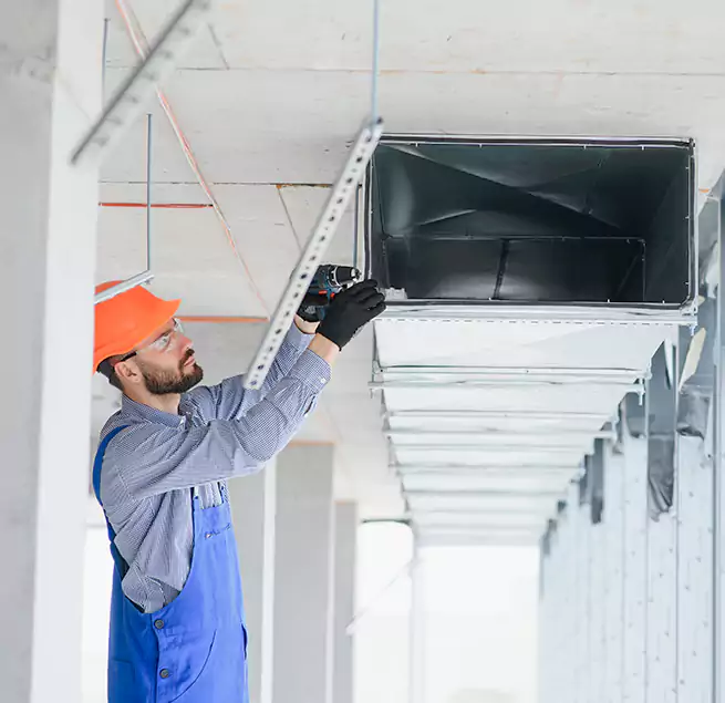 Why Homeowners & Businesses Trust Us in Sayville, NY?