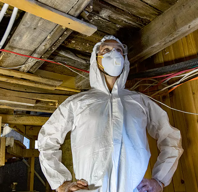 Why Homeowners & Businesses Trust Us in Sayville, NY?