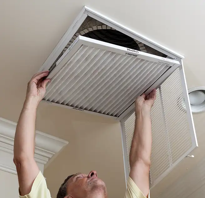 Why Homeowners & Businesses Trust Us in Sayville, NY?