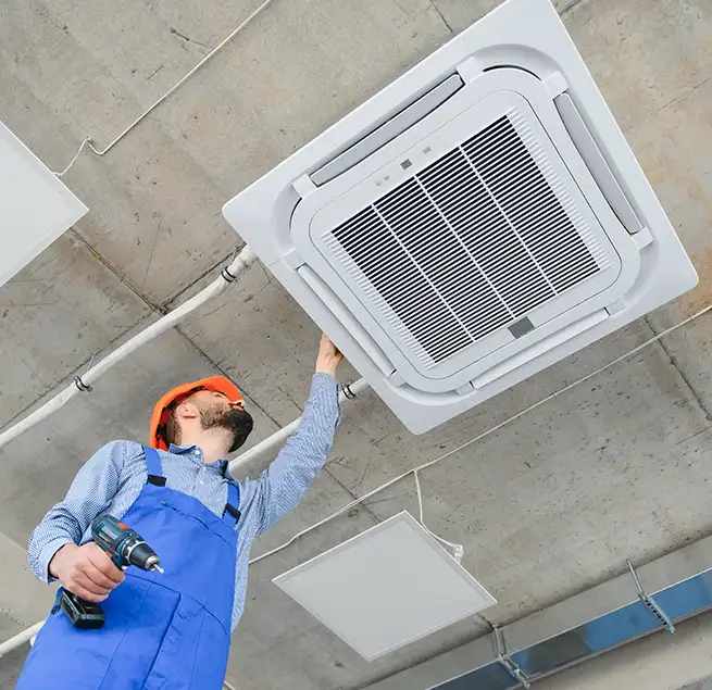  Why Homeowners & Businesses Trust Us in Sayville, NY?