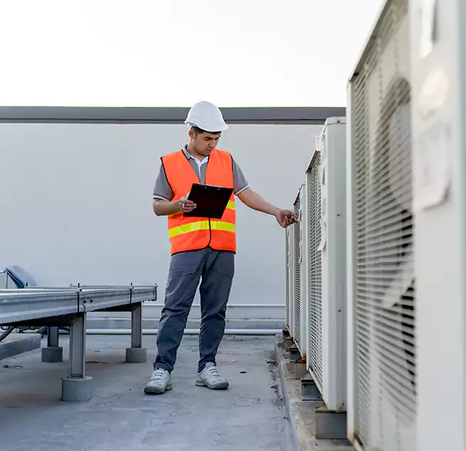 Why Homeowners & Businesses Trust Us in Sayville, NY?